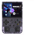 Jouet portable et élégant de machine de jeu rétro