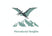 Pterodactyl Heights – Inicio